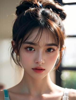 智能工厂与智能合约：携手构建未来的工业生态